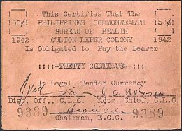 phlP.S244xCUL.10450Centavos1942WK.jpg