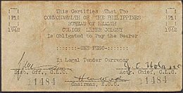 phlP.S245CUL.1051Peso1942WK.jpg