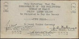 phlP.S246CUL.1065Pesos1942WK.jpg