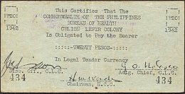 phlP.S247CUL.10720Pesos1942WK.jpg