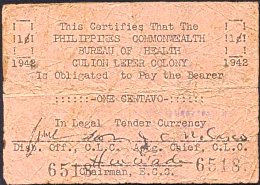 phlP.S251CUL.101a1Centavo2.9.1942WK.jpg