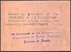 phlP.S252CUL.102a5Centavos2.9.1942WKr.jpg