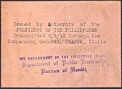 phlP.S253CUL.103a20Centavos2.9.1942WKr.jpg