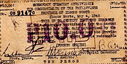 phlP.S283b10Pesos4.5.1942Redeemedstamp10.4.1045locosNorteMV.jpg