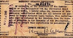 phlP.S283b10Pesos4.5.1942Redeemedstamp10.4.1045locosNorteMVr.jpg