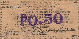 phlP.S286bILO.14450Centavos15.5.1942foldedWK.jpg