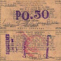 phlP.S286bILO.14450Centavos15.5.1942opennoteWK.jpg