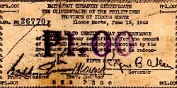 phlP.S2961Peso15.6.1942IlocosNorteWithoutStampMV.jpg