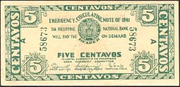 phlP.S301ILO.1015Centavos30.12.1941seriesAWK.jpg