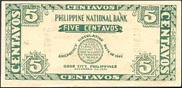 phlP.S301ILO.1015Centavos30.12.1941seriesAWKr.jpg