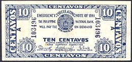 phlP.S302ILO.10210Centavos30.12.1941seriesAWK.jpg