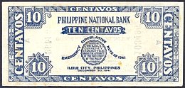 phlP.S302ILO.10210Centavos30.12.1941seriesAWKr.jpg