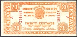 phlP.S303ILO.10320Centavos30.12.1941seriesAWK.jpg
