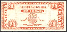 phlP.S303ILO.10320Centavos30.12.1941seriesAWKr.jpg