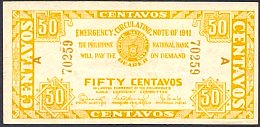 phlP.S304ILO.10450Centavos30.12.1941seriesAWK.jpg
