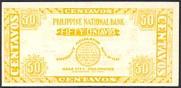 phlP.S304ILO.10450Centavos30.12.1941seriesAWKr.jpg