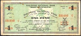 phlP.S305ILO.1051Peso30.12.1941seriesCWK.jpg
