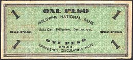 phlP.S305ILO.1051Peso30.12.1941seriesCWKr.jpg