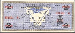 phlP.S306aILO.1062Pesos30.12.1941seriesGWK.jpg