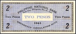 phlP.S306aILO.1062Pesos30.12.1941seriesGWKr.jpg