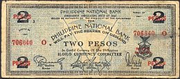 phlP.S306xILO.1062Pesos30.12.1941seriesOWK.jpg