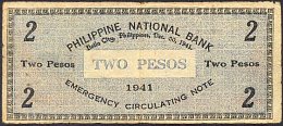 phlP.S306xILO.1062Pesos30.12.1941seriesOWKr.jpg