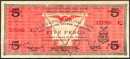 phlP.S307AILO.1075Pesos30.12.1941seriesF23WK.jpg