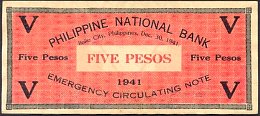 phlP.S307AILO.1075Pesos30.12.1941seriesF23WKr.jpg