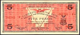 phlP.S307ILO.1075Pesos30.12.1941seriesF21WK.jpg