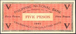 phlP.S307ILO.1075Pesos30.12.1941seriesF21WKr.jpg