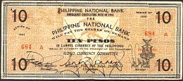 phlP.S308ILO.10810Pesos30.12.1941seriesAWK.jpg