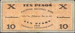 phlP.S308ILO.10810Pesos30.12.1941seriesAWKr.jpg