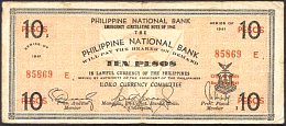 phlP.S309ILO.10910Pesos30.12.1941seriesE8WK.jpg