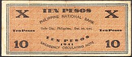 phlP.S309ILO.10910Pesos30.12.1941seriesE8WKr.jpg