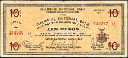 phlP.S309x2ILO.10910Pesos30.12.1941seriesH14WK.jpg