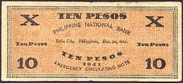 phlP.S309x2ILO.10910Pesos30.12.1941seriesH14WKr.jpg
