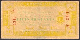 phlP.S311ILO.20450Centavos30.12.1942seriesAWK.jpg