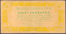 phlP.S311ILO.20450Centavos30.12.1942seriesAWKr.jpg