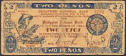 phlP.S312ILO.2061Peso30.12.1942seriesAWK.jpg