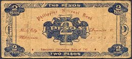 phlP.S312ILO.2061Peso30.12.1942seriesAWKr.jpg