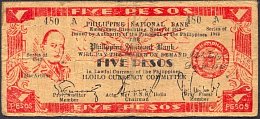 phlP.S313ILO.2075Pesos30.12.1942seriesAWK.jpg