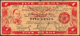phlP.S313x1ILO.2075Pesos30.12.1942seriesAWK.jpg