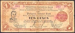 phlP.S314ILO.20910Pesos30.12.1942seriesAWK.jpg