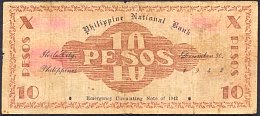 phlP.S314ILO.20910Pesos30.12.1942seriesAWKr.jpg