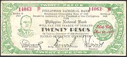 phlP.S315ILO.21020Pesos30.12.1942seriesDWK.jpg