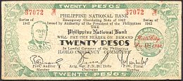 phlP.S315x1ILO.21020Pesos30.12.1942seriesAWK.jpg