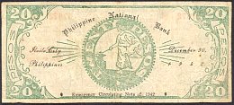 phlP.S315x1ILO.21020Pesos30.12.1942seriesAWKr.jpg