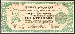 phlP.S315x2ILO.21020Pesos30.12.1942seriesDWK.jpg