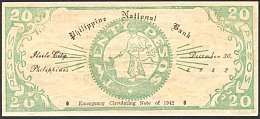 phlP.S315x2ILO.21020Pesos30.12.1942seriesDWKr.jpg