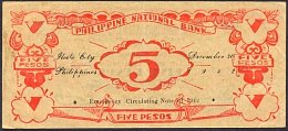 phlP.S316ILO.2075Pesos30.12.1942seriesBWKr.jpg